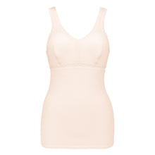 画像をギャラリービューアに読み込む, ブラトップ タンクトップ カップ付きインナー レディース 吸汗速乾 ドライ アツギ M L LL 3L 下着 インナー カップ付き タンク ブラカップ付き レディースインナー 肌着 ATSUGIの肌着 アツギの肌着