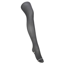 画像をギャラリービューアに読み込む, アツギ タイツ 40デニール 着圧タイツ 発熱タイツ 着圧 引き締め 2足組 M-L・L-LL レディース 肌色 黒 ベージュ 防寒対策 寒さ対策 あったかい アツギタイツ