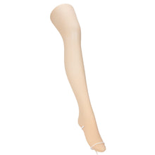 画像をギャラリービューアに読み込む, アツギ タイツ 40デニール 着圧タイツ 発熱タイツ 着圧 引き締め 2足組 M-L・L-LL レディース 肌色 黒 ベージュ 防寒対策 寒さ対策 あったかい アツギタイツ