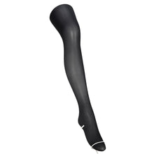 画像をギャラリービューアに読み込む, アツギ タイツ 40デニール 着圧タイツ 発熱タイツ 着圧 引き締め 2足組 M-L・L-LL レディース 肌色 黒 ベージュ 防寒対策 寒さ対策 あったかい アツギタイツ