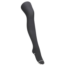 画像をギャラリービューアに読み込む, アツギ タイツ 80デニール 着圧タイツ 発熱タイツ 着圧 引き締め 2足組 M-L・L-LL レディース 肌色 黒 ベージュ 防寒対策 寒さ対策 あったかい アツギタイツ