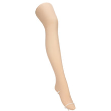 画像をギャラリービューアに読み込む, アツギ タイツ 80デニール 着圧タイツ 発熱タイツ 着圧 引き締め 2足組 M-L・L-LL レディース 肌色 黒 ベージュ 防寒対策 寒さ対策 あったかい アツギタイツ