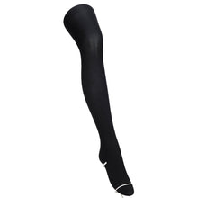 画像をギャラリービューアに読み込む, アツギ タイツ 80デニール 着圧タイツ 発熱タイツ 着圧 引き締め 2足組 M-L・L-LL レディース 肌色 黒 ベージュ 防寒対策 寒さ対策 あったかい アツギタイツ