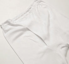 画像をギャラリービューアに読み込む, メンズ 長ズボン下 綿100 インナー ロングパンツ ロンパン ボトムス スムース 2枚組 M L LL ズボン下 インド綿 前開き 前あき 肌着 紳士 綿 綿100% コットン 男 アンダーウェア まとめ買い