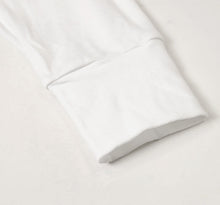 画像をギャラリービューアに読み込む, メンズ 長ズボン下 綿100 インナー ロングパンツ ロンパン ボトムス スムース 2枚組 M L LL ズボン下 インド綿 前開き 前あき 肌着 紳士 綿 綿100% コットン 男 アンダーウェア まとめ買い