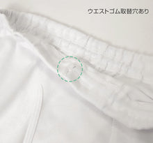 画像をギャラリービューアに読み込む, メンズ 長ズボン下 綿100 インナー ロングパンツ ロンパン ボトムス スムース 2枚組 M L LL ズボン下 インド綿 前開き 前あき 肌着 紳士 綿 綿100% コットン 男 アンダーウェア まとめ買い