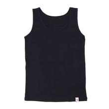 画像をギャラリービューアに読み込む, タンクトップ キッズ 小学生 タンク 女児 子供 リブ 女の子 スヌーピー 130cm 140cm 150cm 160cm インナー 下着 中学生 女子