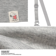 画像をギャラリービューアに読み込む, カップ付きキャミソール キッズ 小学生 キャミソール 子供 リブ 女の子 スヌーピー 150cm 160cm 165cm 女児 カップ付キャミソール インナー 下着 中学生 女子 カップ付きインナー パッド付き ジュニアブラ ファーストブラ