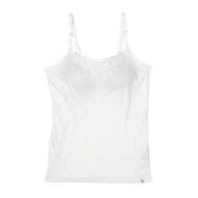 画像をギャラリービューアに読み込む, カップ付きキャミソール キッズ 小学生 キャミソール 子供 リブ 女の子 スヌーピー 150cm 160cm 165cm 女児 カップ付キャミソール インナー 下着 中学生 女子 カップ付きインナー パッド付き ジュニアブラ ファーストブラ