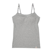 画像をギャラリービューアに読み込む, カップ付きキャミソール キッズ 小学生 キャミソール 子供 リブ 女の子 スヌーピー 150cm 160cm 165cm 女児 カップ付キャミソール インナー 下着 中学生 女子 カップ付きインナー パッド付き ジュニアブラ ファーストブラ
