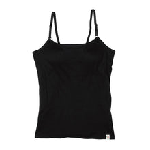 画像をギャラリービューアに読み込む, カップ付きキャミソール キッズ 小学生 キャミソール 子供 リブ 女の子 スヌーピー 150cm 160cm 165cm 女児 カップ付キャミソール インナー 下着 中学生 女子 カップ付きインナー パッド付き ジュニアブラ ファーストブラ