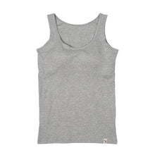 画像をギャラリービューアに読み込む, カップ付きタンクトップ キッズ 小学生 タンクトップ 子供 リブ 女の子 スヌーピー 150cm 160cm 165cm 女児 カップ付タンクトップ インナー 下着 中学生 女子 カップ付きインナー パッド付き ジュニアブラ ファーストブラ