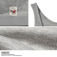 画像をギャラリービューアに読み込む, ジュニアブラ ハーフトップ キッズ 小学生 ファーストブラ 子供 リブ 女の子 スヌーピー 150cm 160cm 165cm 女児 インナー 下着 中学生 女子 カップ付きインナー パッド付き