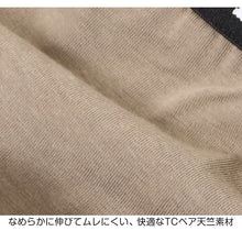 画像をギャラリービューアに読み込む, ショーツ レディース 婦人 3枚組 シンプル ブランド PLAYBOY プレイボーイ ベア天 M L LL 下着 肌着 インナー PLAY BOY かっこいい 綿混 まとめ買い セット