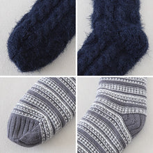 画像をギャラリービューアに読み込む, ウチコレ ボア ルームソックス クルー丈 グンゼ メンズ 25-27cm GUNZE 靴下 室内 厚手ソックス ソックス 防寒 極暖 暖かい 裏ボア 厚手 あったか あたたか 暖か もこもこ ふわふわ 厚地 ファッション 秋冬 冬 底冷え 冷え性 冷え対策 クリスマス プレゼント ギフト