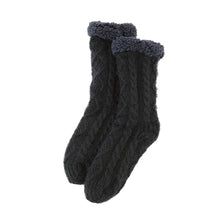 画像をギャラリービューアに読み込む, ウチコレ ボア ルームソックス クルー丈 グンゼ メンズ 25-27cm GUNZE 靴下 室内 厚手ソックス ソックス 防寒 極暖 暖かい 裏ボア 厚手 あったか あたたか 暖か もこもこ ふわふわ 厚地 ファッション 秋冬 冬 底冷え 冷え性 冷え対策 クリスマス プレゼント ギフト