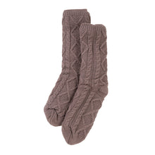 画像をギャラリービューアに読み込む, ウチコレ ボア ルームソックス クルー丈 グンゼ メンズ 25-27cm GUNZE 靴下 室内 厚手ソックス ソックス 防寒 極暖 暖かい 裏ボア 厚手 あったか あたたか 暖か もこもこ ふわふわ 厚地 ファッション 秋冬 冬 底冷え 冷え性 冷え対策 クリスマス プレゼント ギフト