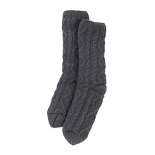 画像をギャラリービューアに読み込む, ウチコレ ボア ルームソックス クルー丈 グンゼ メンズ 25-27cm GUNZE 靴下 室内 厚手ソックス ソックス 防寒 極暖 暖かい 裏ボア 厚手 あったか あたたか 暖か もこもこ ふわふわ 厚地 ファッション 秋冬 冬 底冷え 冷え性 冷え対策 クリスマス プレゼント ギフト