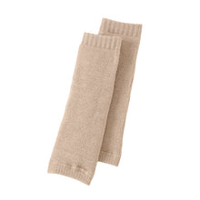 画像をギャラリービューアに読み込む, ウチコレ 極暖 超厚地 たっぷり裏起毛 レディース レッグウォーマー グンゼ フリーサイズ ファッション 防寒 プレゼント 暖かい 厚地 厚手 もこもこ 冷え対策 冷え性 冷えとり 防寒 秋冬 冬 あったか あたたか クッションパイル アウトドア クリスマス ギフト