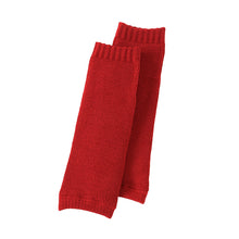 画像をギャラリービューアに読み込む, ウチコレ 極暖 超厚地 たっぷり裏起毛 レディース レッグウォーマー グンゼ フリーサイズ ファッション 防寒 プレゼント 暖かい 厚地 厚手 もこもこ 冷え対策 冷え性 冷えとり 防寒 秋冬 冬 あったか あたたか クッションパイル アウトドア クリスマス ギフト