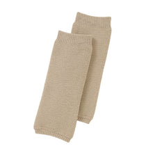 画像をギャラリービューアに読み込む, ウチコレ 極暖 超厚地 たっぷり裏起毛 レディース レッグウォーマー グンゼ フリーサイズ ファッション 防寒 プレゼント 暖かい 厚地 厚手 もこもこ 冷え対策 冷え性 冷えとり 防寒 秋冬 冬 あったか あたたか クッションパイル アウトドア クリスマス ギフト
