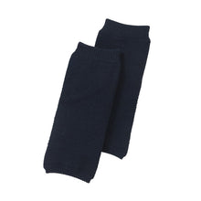 画像をギャラリービューアに読み込む, ウチコレ 極暖 超厚地 たっぷり裏起毛 レディース レッグウォーマー グンゼ フリーサイズ ファッション 防寒 プレゼント 暖かい 厚地 厚手 もこもこ 冷え対策 冷え性 冷えとり 防寒 秋冬 冬 あったか あたたか クッションパイル アウトドア クリスマス ギフト