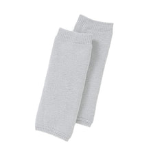 画像をギャラリービューアに読み込む, ウチコレ 極暖 超厚地 たっぷり裏起毛 レディース レッグウォーマー グンゼ フリーサイズ ファッション 防寒 プレゼント 暖かい 厚地 厚手 もこもこ 冷え対策 冷え性 冷えとり 防寒 秋冬 冬 あったか あたたか クッションパイル アウトドア クリスマス ギフト
