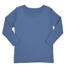 画像をギャラリービューアに読み込む, レディース 防風 あったか インナー 8分袖 冬 長袖 暖かい 防寒 アウトドア スポーツ バイク ゴルフ M~LL ウィンタースポーツ 外仕事 ストレッチ クルーネック 丸首 スキー スノボ