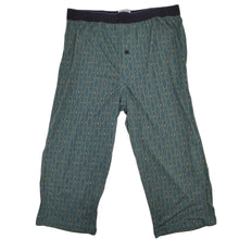 画像をギャラリービューアに読み込む, ステテコ メンズ 夏 おしゃれ すててこ 夏用 パジャマ 部屋着 ルームウェア パンツ ズボン下 快適 プレゼント ギフト M~LL 放熱 シャレテコ 涼しい 父の日 M L LL ボトム (在庫限り)