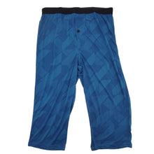 画像をギャラリービューアに読み込む, ステテコ メンズ 夏 おしゃれ すててこ 夏用 パジャマ 部屋着 ルームウェア パンツ ズボン下 快適 プレゼント ギフト M~LL 放熱 シャレテコ 涼しい 父の日 M L LL ボトム (在庫限り)