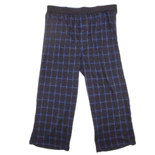 画像をギャラリービューアに読み込む, ステテコ メンズ 夏 おしゃれ すててこ 夏用 パジャマ 部屋着 ルームウェア パンツ ズボン下 快適 プレゼント ギフト M~LL 放熱 シャレテコ 涼しい 父の日 M L LL ボトム (在庫限り)