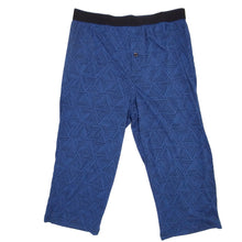 画像をギャラリービューアに読み込む, ステテコ メンズ 夏 おしゃれ すててこ 夏用 パジャマ 部屋着 ルームウェア パンツ ズボン下 快適 プレゼント ギフト M~LL 放熱 シャレテコ 涼しい 父の日 M L LL ボトム (在庫限り)