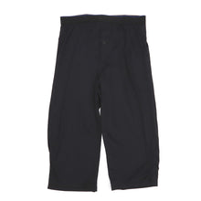 画像をギャラリービューアに読み込む, ステテコ メンズ 夏 おしゃれ すててこ 夏用 パジャマ 部屋着 ルームウェア パンツ ズボン下 快適 プレゼント ギフト M~LL 放熱 シャレテコ 涼しい 父の日 M L LL ボトム (在庫限り)