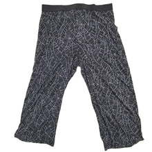 画像をギャラリービューアに読み込む, ステテコ メンズ 夏 おしゃれ すててこ 夏用 パジャマ 部屋着 ルームウェア パンツ ズボン下 快適 プレゼント ギフト M~LL 放熱 シャレテコ 涼しい 父の日 M L LL ボトム (在庫限り)