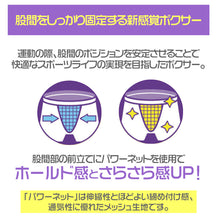 画像をギャラリービューアに読み込む, ボクサーパンツ 前開き メンズ ホールド感 機能性 通気性 快適 蒸れない 履き心地 しっかりホールド インナー M-LL (気持ちいい 下着 肌着 男性 プレゼント ギフト L) (在庫限り)