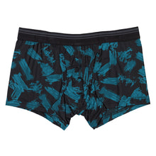 画像をギャラリービューアに読み込む, ボクサーパンツ 前開き メンズ ホールド感 機能性 通気性 快適 蒸れない 履き心地 しっかりホールド インナー M-LL (気持ちいい 下着 肌着 男性 プレゼント ギフト L) (在庫限り)