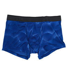 画像をギャラリービューアに読み込む, ボクサーパンツ 前開き メンズ ホールド感 機能性 通気性 快適 蒸れない 履き心地 しっかりホールド インナー M-LL (気持ちいい 下着 肌着 男性 プレゼント ギフト L) (在庫限り)