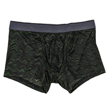 画像をギャラリービューアに読み込む, ボクサーパンツ 前開き メンズ ホールド感 機能性 通気性 快適 蒸れない 履き心地 しっかりホールド インナー M-LL (気持ちいい 下着 肌着 男性 プレゼント ギフト L) (在庫限り)