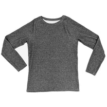 画像をギャラリービューアに読み込む, 裏起毛 トップス インナー 長袖 ヒートインナー ラウンドネック 冬用 保温 防寒 無地 ロンt カットソー シンプル 紫 黒 ネイビー 重ね着 ストレッチ アウトドア キャンプ 登山 ランニング ウォーキング ビジネス 外仕事 ゴルフ バイク M L LL M~LL (在庫限り)