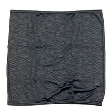 画像をギャラリービューアに読み込む, メンズ 腹巻き 裏起毛 秋 冬 暖かい あたたかい 防寒 グレー 緑 かっこいい 温活 アウトドア キャンプ 登山 ウォーキング M-L アズ 男性 紳士 冷え対策 寒さ対策 あったかい 腹まき M L 腸活 冷房対策 寝冷え防止 はらまき ギフト