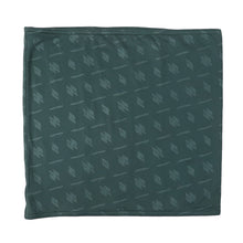 画像をギャラリービューアに読み込む, メンズ 腹巻き 裏起毛 秋 冬 暖かい あたたかい 防寒 グレー 緑 かっこいい 温活 アウトドア キャンプ 登山 ウォーキング M-L アズ 男性 紳士 冷え対策 寒さ対策 あったかい 腹まき M L 腸活 冷房対策 寝冷え防止 はらまき ギフト