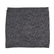 画像をギャラリービューアに読み込む, メンズ 腹巻き 裏起毛 秋 冬 暖かい あたたかい 防寒 グレー 緑 かっこいい 温活 アウトドア キャンプ 登山 ウォーキング M-L アズ 男性 紳士 冷え対策 寒さ対策 あったかい 腹まき M L 腸活 冷房対策 寝冷え防止 はらまき ギフト