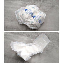 画像をギャラリービューアに読み込む, 尿漏れパッド 尿もれパッド 男性用 軽失禁 10枚入り メンズ フリーサイズ 薄型 パット 尿もれ対策 トランクス ボクサーパンツ 通気性 ポリマー 抗菌 快適 メディパッドライト (在庫限り)