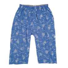 画像をギャラリービューアに読み込む, ステテコ メンズ 綿100% 夏 クレープ 前開き 涼しい パジャマ ズボン 部屋着 ルームウェア パンツ ズボン下 M~LL すててこ 夏用 スーツ下 柄 おしゃれ M L LL 通気性 放熱 プレゼント ギフト (在庫限り)