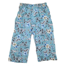 画像をギャラリービューアに読み込む, ステテコ メンズ 綿100% 夏 クレープ 前開き 涼しい パジャマ ズボン 部屋着 ルームウェア パンツ ズボン下 M~LL すててこ 夏用 スーツ下 柄 おしゃれ M L LL 通気性 放熱 プレゼント ギフト (在庫限り)