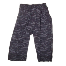 画像をギャラリービューアに読み込む, ステテコ メンズ 綿100% 夏 クレープ 前開き 涼しい パジャマ ズボン 部屋着 ルームウェア パンツ ズボン下 M~LL すててこ 夏用 スーツ下 柄 おしゃれ M L LL 通気性 放熱 プレゼント ギフト (在庫限り)