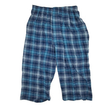 画像をギャラリービューアに読み込む, ステテコ メンズ 綿100% 夏 クレープ 前開き 涼しい パジャマ ズボン 部屋着 ルームウェア パンツ ズボン下 M~LL すててこ 夏用 スーツ下 柄 おしゃれ M L LL 通気性 放熱 プレゼント ギフト (在庫限り)