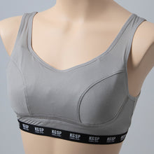 画像をギャラリービューアに読み込む, スポーツブラ ジュニア ムレにくい スポブラ 子供 ジュニアブラ KANGOL カンゴール ブランド 150 160 165 ノンワイヤー ブラジャー 中学生 キッズ 子ども 女の子 女子 ガールズ 下着 インナー