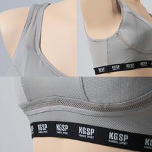 画像をギャラリービューアに読み込む, スポーツブラ ジュニア ムレにくい スポブラ 子供 ジュニアブラ KANGOL カンゴール ブランド 150 160 165 ノンワイヤー ブラジャー 中学生 キッズ 子ども 女の子 女子 ガールズ 下着 インナー