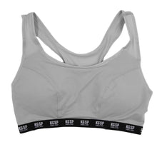 画像をギャラリービューアに読み込む, スポーツブラ ジュニア 揺れにくい スポブラ 子供 ジュニアブラ KANGOL カンゴール ブランド 150 160 165 ノンワイヤー ブラジャー 中学生 キッズ 子ども 女の子 女子 ガールズ 下着 インナー 動きやすい